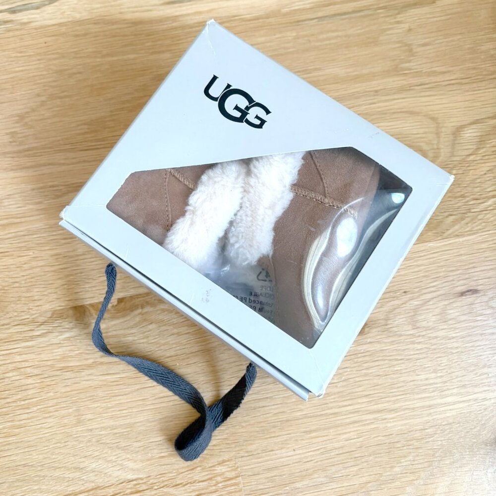 UGG Baby Gojee - Picture 3 of 6